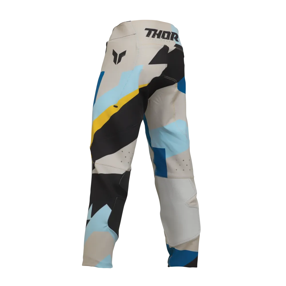 Youth Sportmode Brave Pants