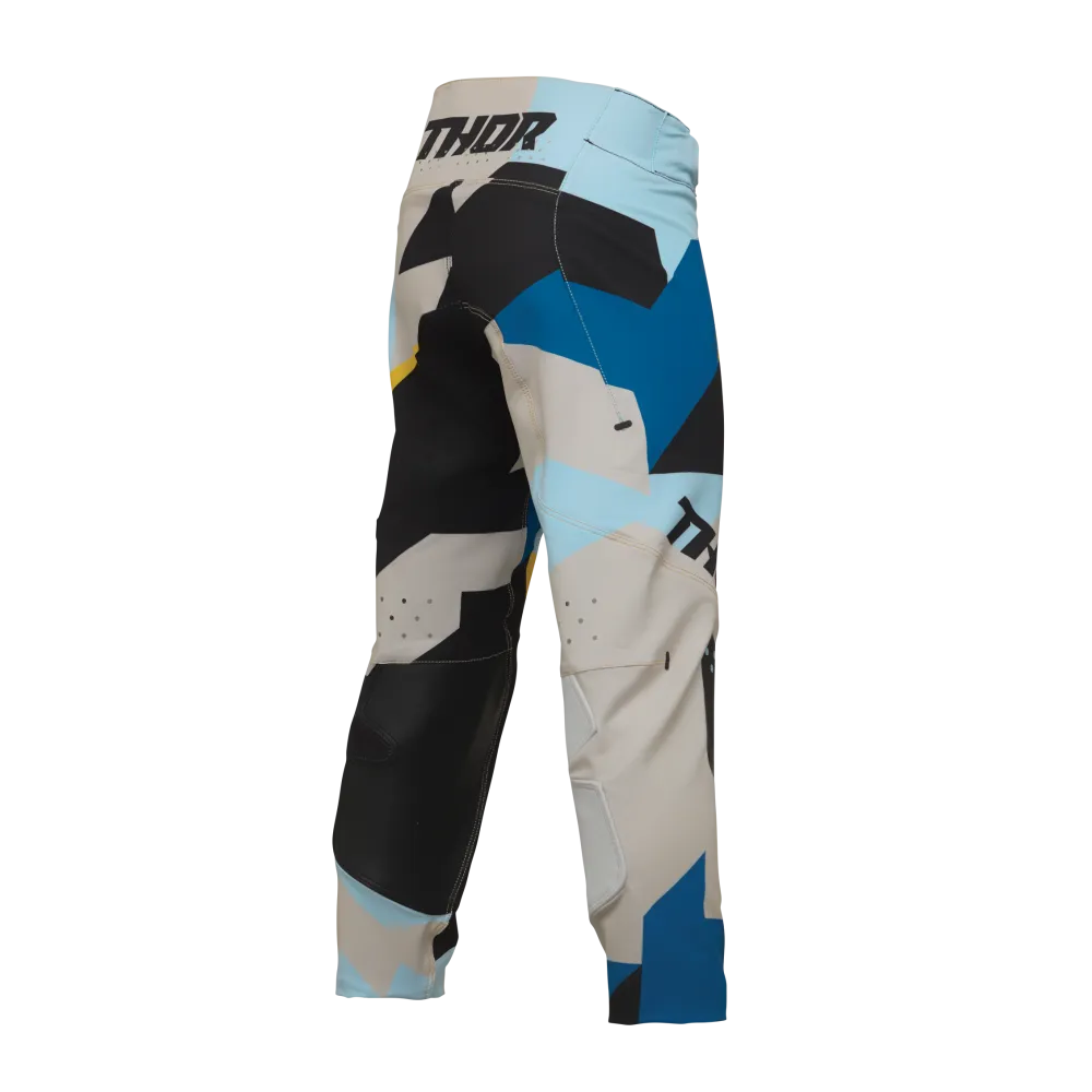 Youth Sportmode Brave Pants