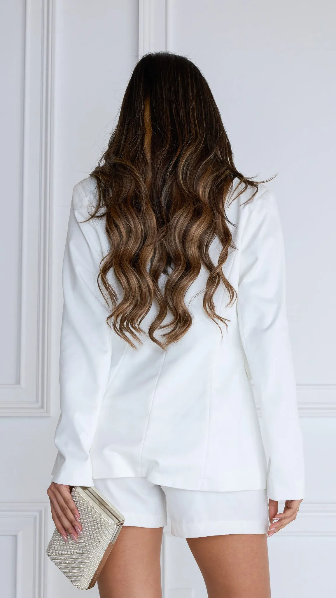 Zosia Top